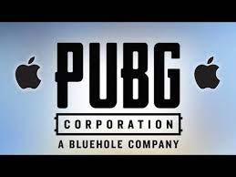 How To Install And Play Pubg Mobile On Mac Easy Steps Youtube
