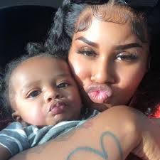 Freaky old bitch 🤣🤣🤣🤣