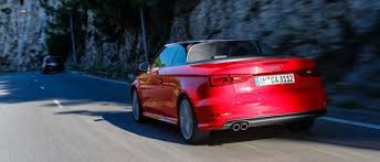 Image result for Misanorot 2014 Audi