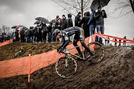 11 marca 1990 w zielonej górze ) to polski kolarz przełajowy i przełajowy. Marek Konwa Volkswagen Samochody Uzytkowe Mtb Team 7 Tytul Mistrz Polski W Kolarstwie Przelajowym Portal Kolarski Mtbxcpl