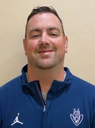 TABC BOARD MEETS IN AUSTIN