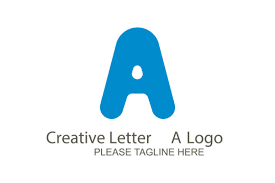 Download Creative Fabrica Premium Crafting Fonts Graphics More PSD Mockup Templates