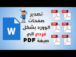 تحميل كتاب اللغة العربية أصل اللغات تحية عبدالعزيز Pdf