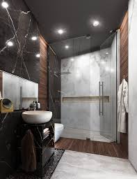 12 best virtual room design apps & home planner tools. Bathroominteriordesign In 2021 Bathroom Interior Design Bathroom Design Luxury Bathroom Design Inspiration