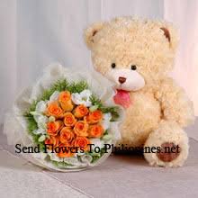 Philippine flower shop offers best flowers in the philippines. Send Flowers And Gifts To Philippines Using Local Florists In Philippines