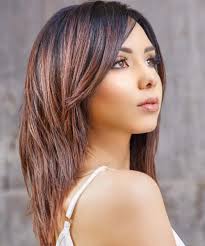 Tutti gli articoli e gli approfondimenti su capelli medi disponibili su. Pin Su Capelli