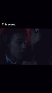 #onofusislying #coopervangrootel #viral #fypシ #paratiii #tension  #foryourpage #books #couples