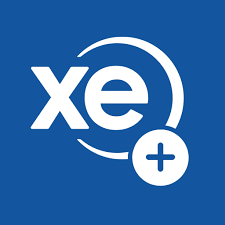 All the world's currencies at your fingertips! Xe Currency Pro 3 2 1 Download Android Apk Aptoide