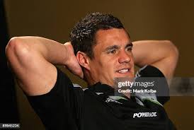 14,119 Mark Kolbe Topix Stock Photos, High-Res Pictures, and Images