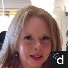 Jessica Bodden's Instagram, Twitter & Facebook