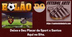 ➥te inscreve no canal e nos ajude. 13 Ideias De Placar Do Santos Futebol Clube Santos Futebol Clube Santos Torcida Jovem