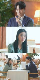 친구, 가족, 지인들과 함께 하는 즐거운 facebook 생활이 시작됩니다. E2ch0bzrkfamkm