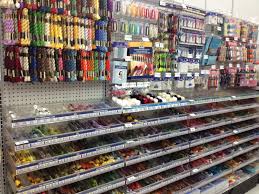 Dmc light effects pearlescent thread. Dmc Green Bean S String Factory