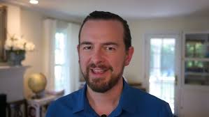 Welcome to the 27th Annual High School Chamber Music Competition!