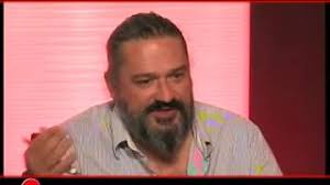 Controcorrente Supernova Tv Yoga Le anime gemelle e Platone