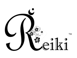 Pin On Reiki