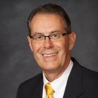 Duncan Regional Hospital in Duncan, OK