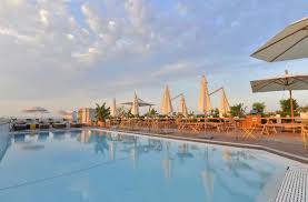 We did not find results for: Best Hotels In Nice With Pool France Bucket List