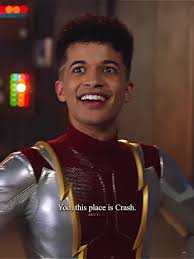 Barry Bogart Jr Reunited with Father