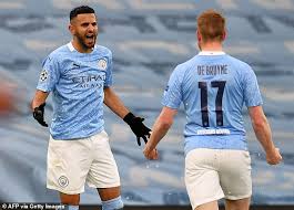 This video is provided and hosted by a. Whxqsixohhwwfm