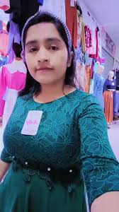 TIENDA FÍSICA STAND i1primer piso CC plaza toros en Trujillo Perú  #ropacristiana #envios #nuevos_videos #mayorista #nuevosingresos