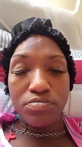 Renee Culp's Instagram, Twitter & Facebook