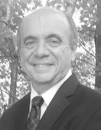 Haas tops ballot in close council at-large race