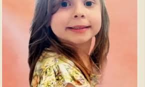 Author: Staff Reports