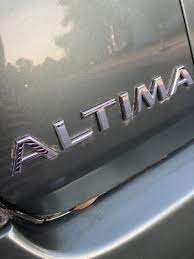 Cactus car wash darbojas auto remonts, automašīnu joma, automazgātavas un detaļas aktivitātēs. Cactus Car Wash Detailing North Charleston 21 Photos 68 Reviews Car Wash 2080 Ashley Phosphate Rd N Charleston Sc Phone Number