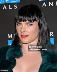 162 Victoria Asher Pictures Stock Photos, High-Res Pictures, and Images