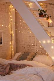 Coole betten fur teenager 140 200 coole betten fur teenager. 1001 Ideen Fur Moderne Und Einzigartige Luxus Jugendzimmer