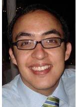 2010 NDEC SAB PICTURE POSTER_11X17