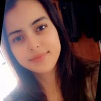 40+ "Guerrero Amaro" profiles