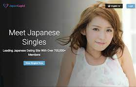 Japan cupid isn't a scam in my experience. Japan Cupid Reviews 2021 Prices Costs Sign Up