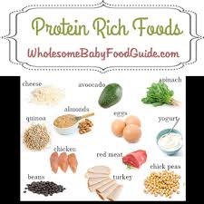 Image result for Infant Nutritional Sources