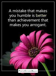 Pin On Quotes And Sayings