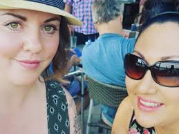 Fundraiser for Randi George by Terri Aldred : Support for Fertility  Treatments