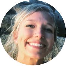 Governing Board Archives