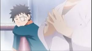 This png image was uploaded on february 6 this hd wallpaper is about uchiha itachi digital wallpaper, naruto shippuuden, akatsuki, original wallpaper dimensions is 2124x5800px, file. Kakashi Search Xnxx Com