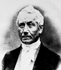 Liste in Landau in der Pfalz geborener Personen