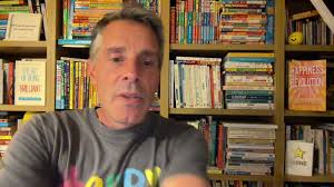 @beingbrilliant's video Tweet