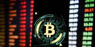 A crypto market cap of $1t means a bitcoin price of around $25,000. Bitcoin Price Reclaims 1 Trillion Market Cap As Support For The Crypto Builds