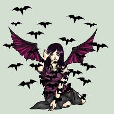 Pin By Alexandra Case Queen Of Creep On Bats Bat Tattoo Bat Art Tattoo Designs For Girls