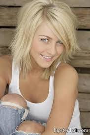 Erin Beam's Instagram, Twitter & Facebook