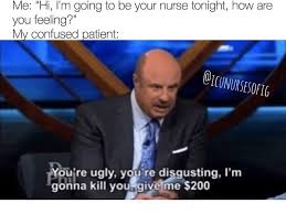 Funny Medical Memes - Home | Facebook
