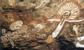 Image result for arte neolitica