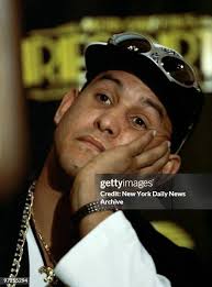 574 Leonard Cafe Stock Photos, High-Res Pictures, and Images