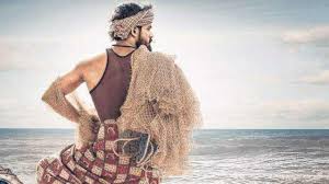 Uppena telugu movie trailer on mythri movie makers. Uppena Telugu Movie 2021 Cast Teaser Trailer Release Date News Bugz