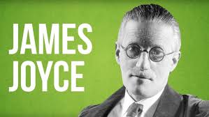 Key Theories of James Joyce