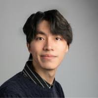 400+ "Yu Chi" profiles